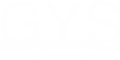 glowyings vi 2 白色
